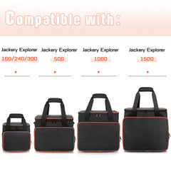 Trunab Travel Bag showing waterproof bottom with no-slip feet