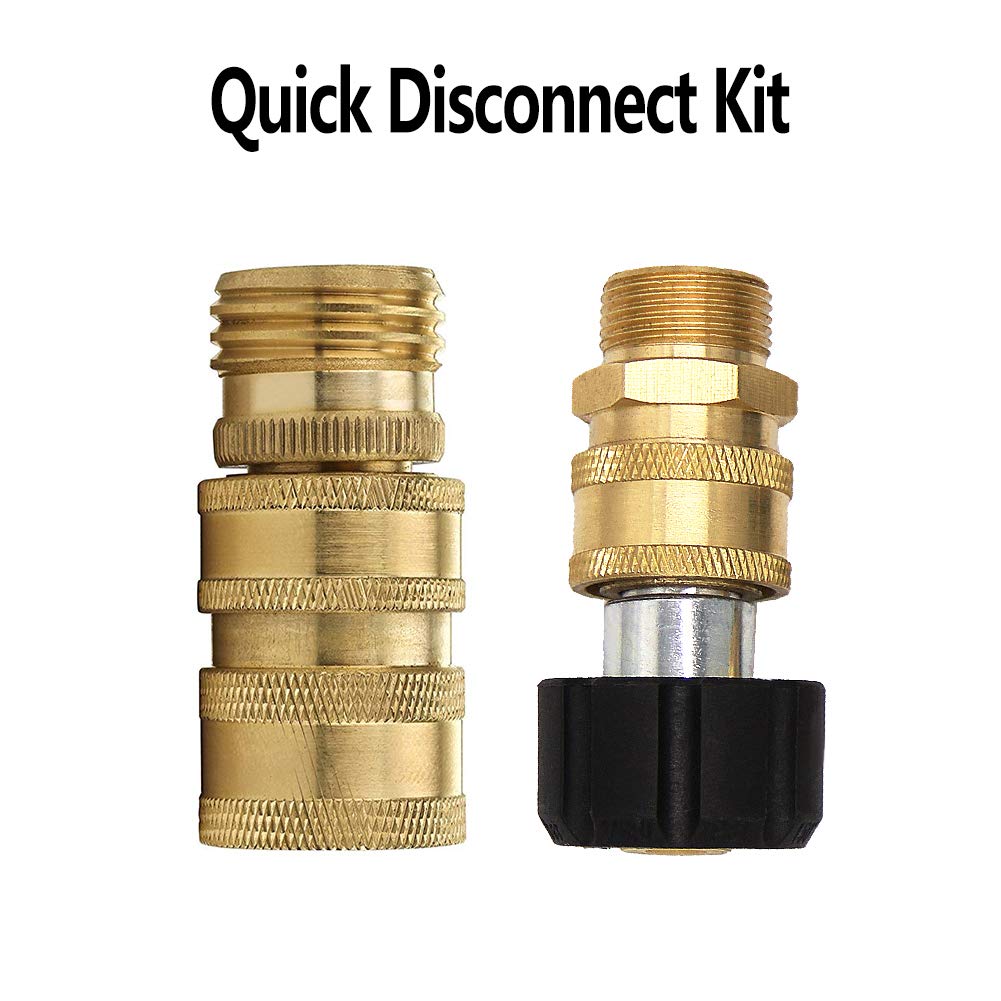 Twinkle Star connectors showing compatibility options