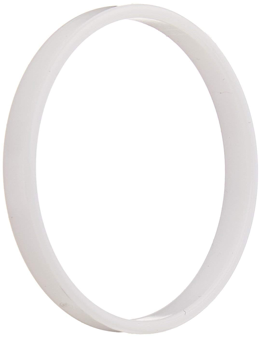 Two ATIE Long Life Diaphragms W69698 in packaging