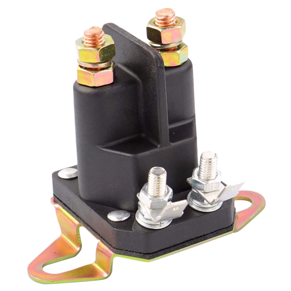 TXRXIZ Starter Solenoid 117-1197 front view
