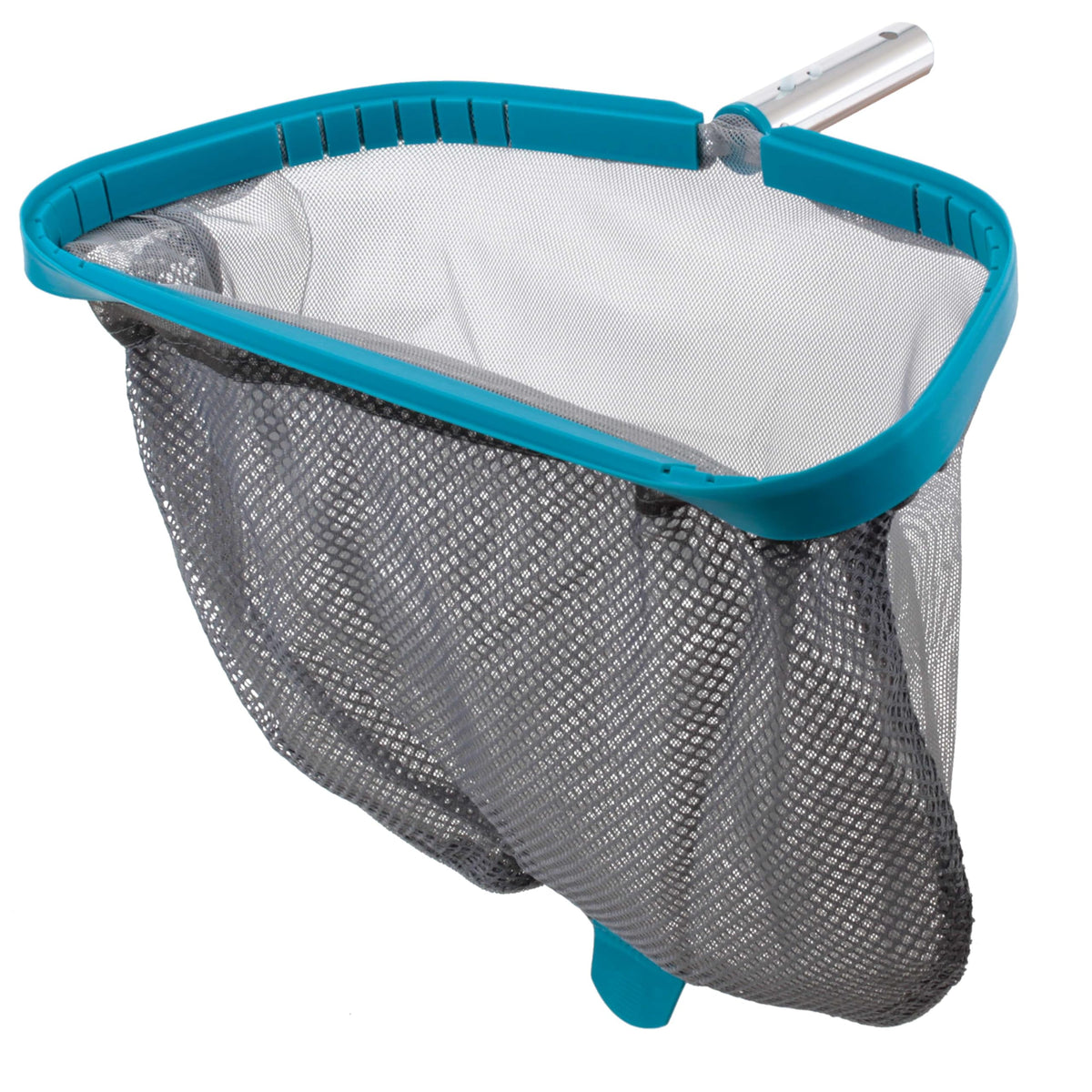 U.S. Pool Supply 18-inch pool skimmer net front view