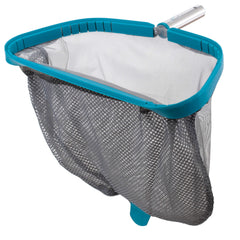U.S. Pool Supply 18-inch pool skimmer net front view