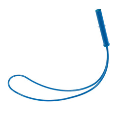U.S. Pool Supply 29-inch safety hook front view