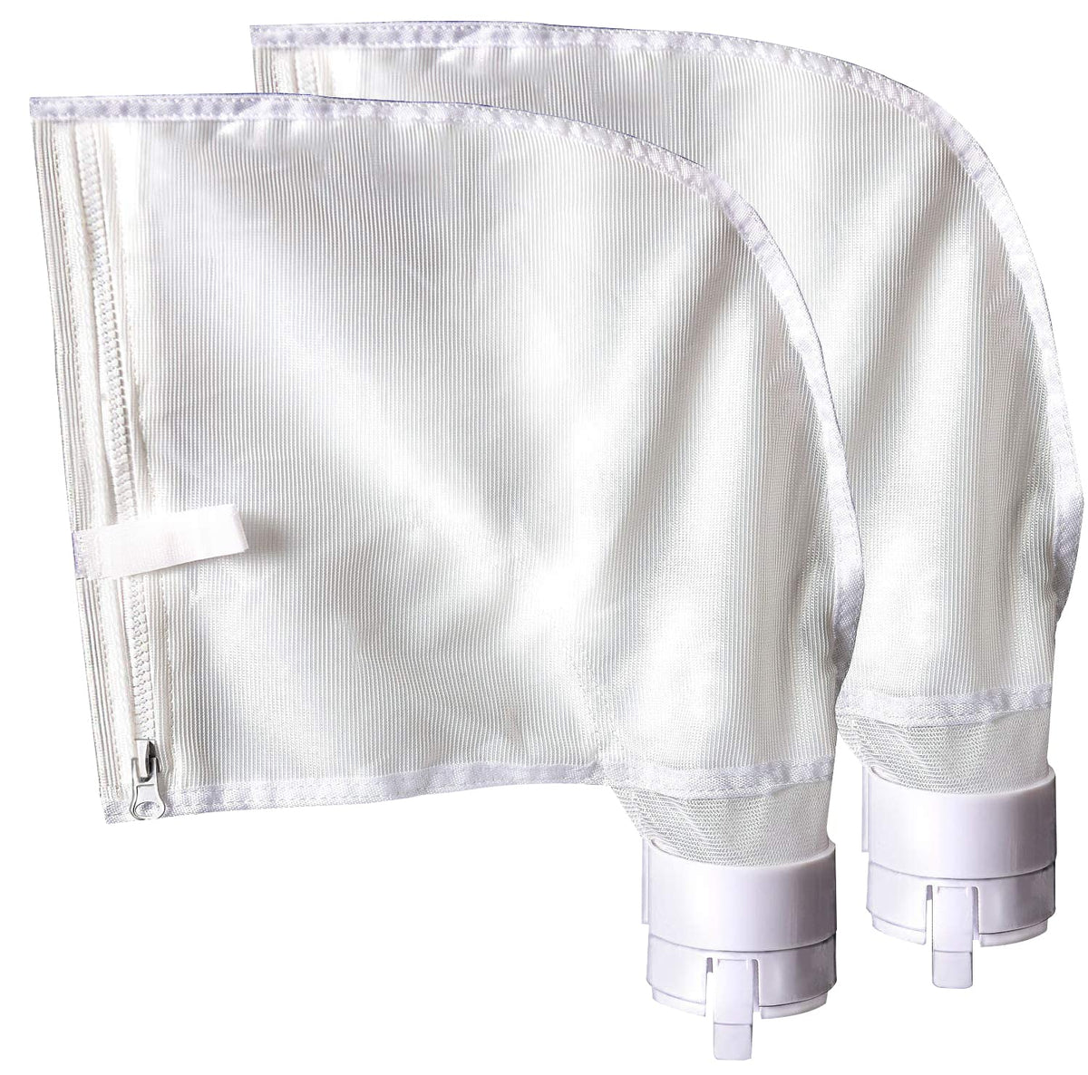 UCEDER zippered bag replacement for Polaris 360 and 380 pool cleaners
