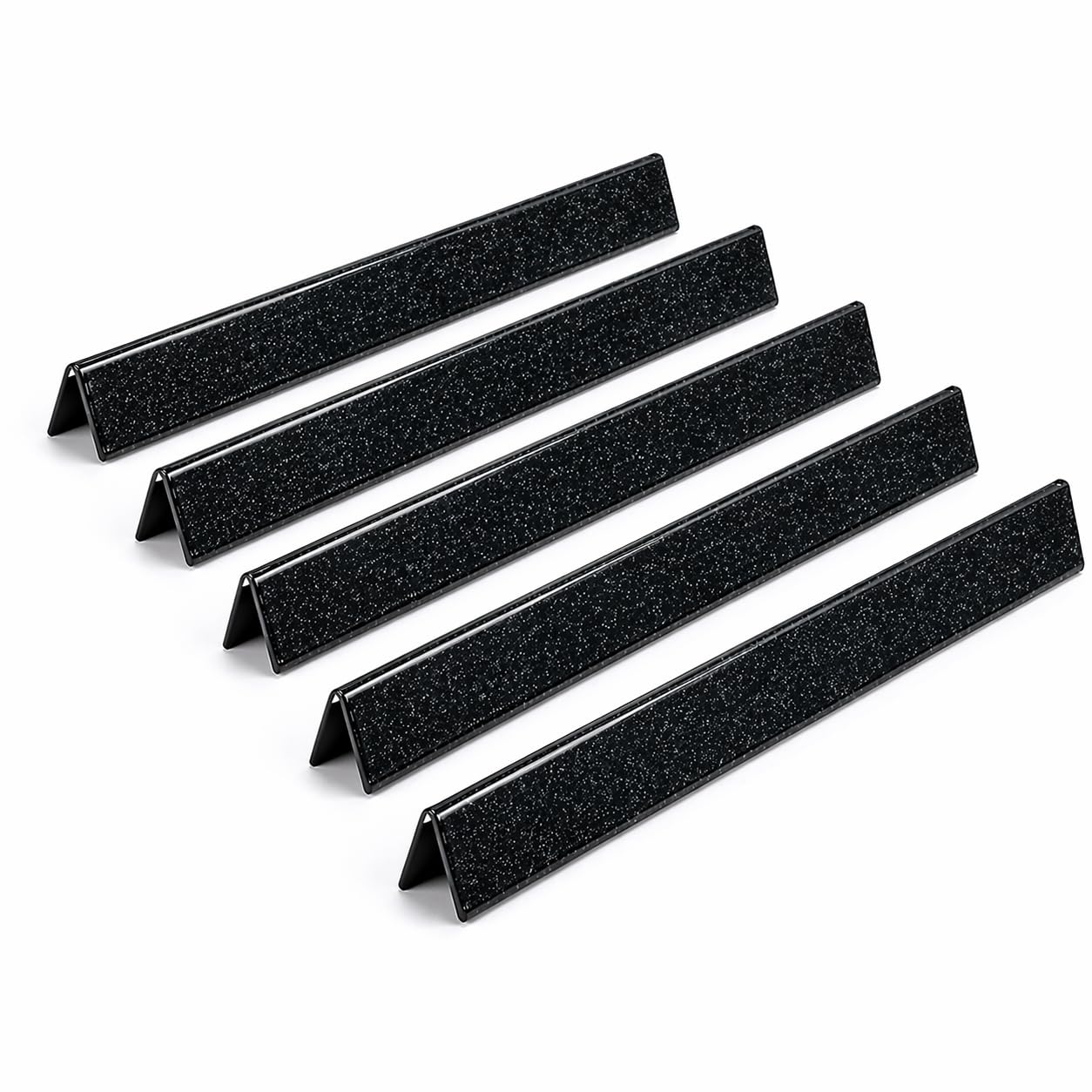 Uniflasy Flavorizer Bars complete set for Weber Genesis