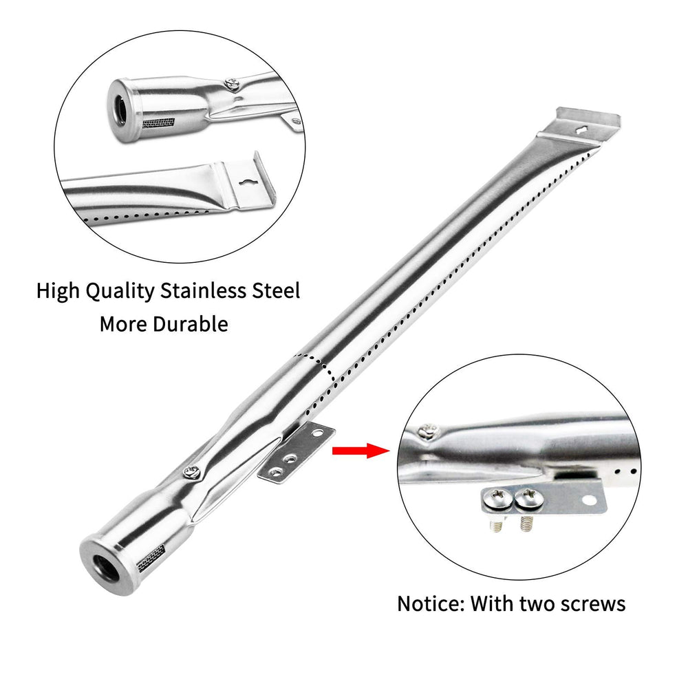 Uniflasy replacement parts kit packaging