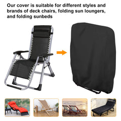 Uranshin cover dimensions 28"W x 13"D x 43"H