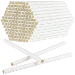 URATOT Mason Bee Paper Inserts 120 Pack front view