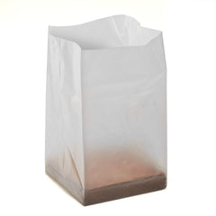Urban Worm Coco Coir Soil Amendment packaging