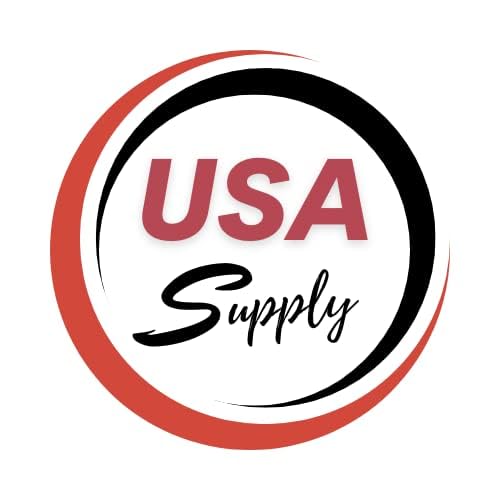 USA Supply Crosfire Liquid Concentrate in application setting