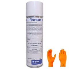 USA Supply PT Phantom II Aerosol 14 oz can front view