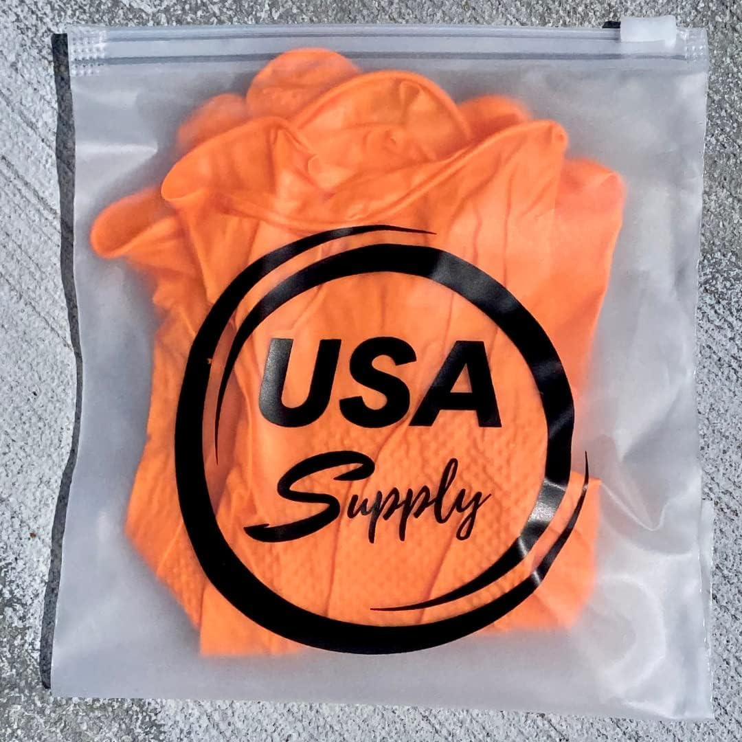 USA Supply Vendetta Plus Cockroach Bait packaging with product details