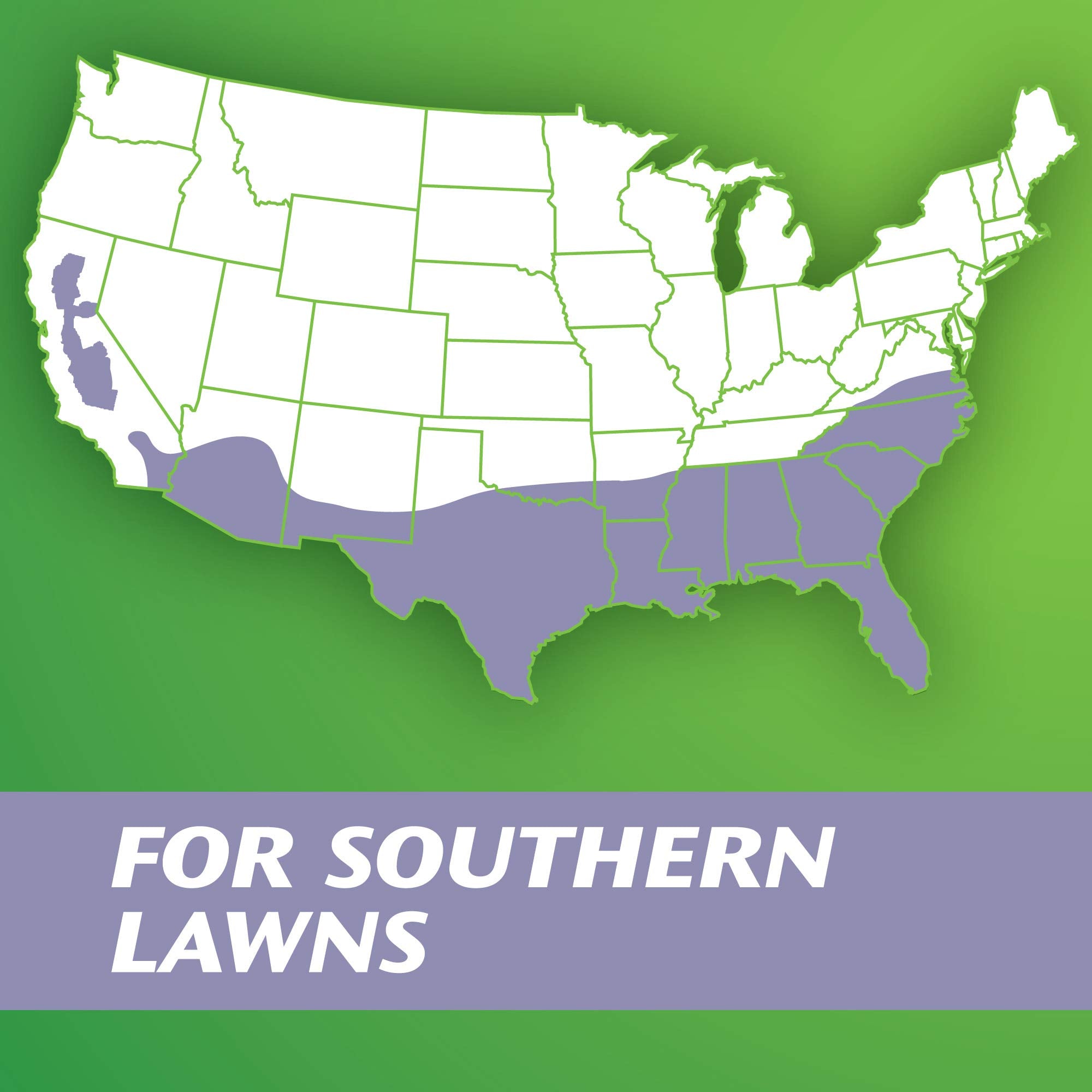 Usage instructions for Scotts Zoysia Grass Seed & Mulch