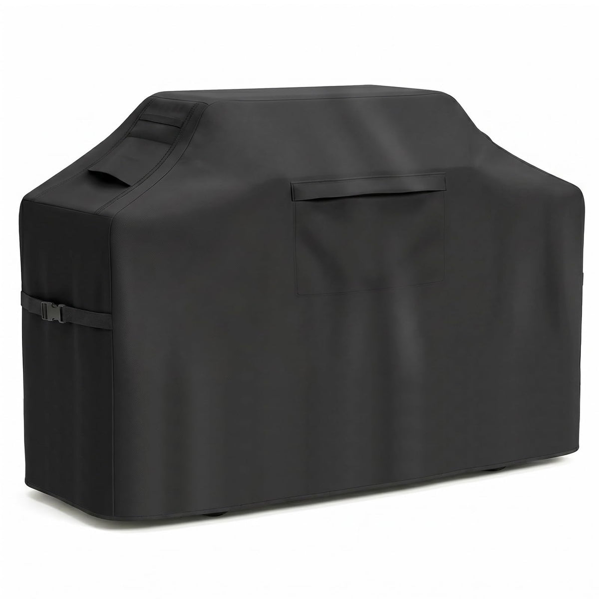 Vailge Grill Cover 72-inch front view