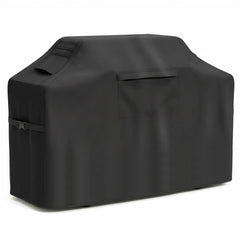Vailge Grill Cover 72-inch front view