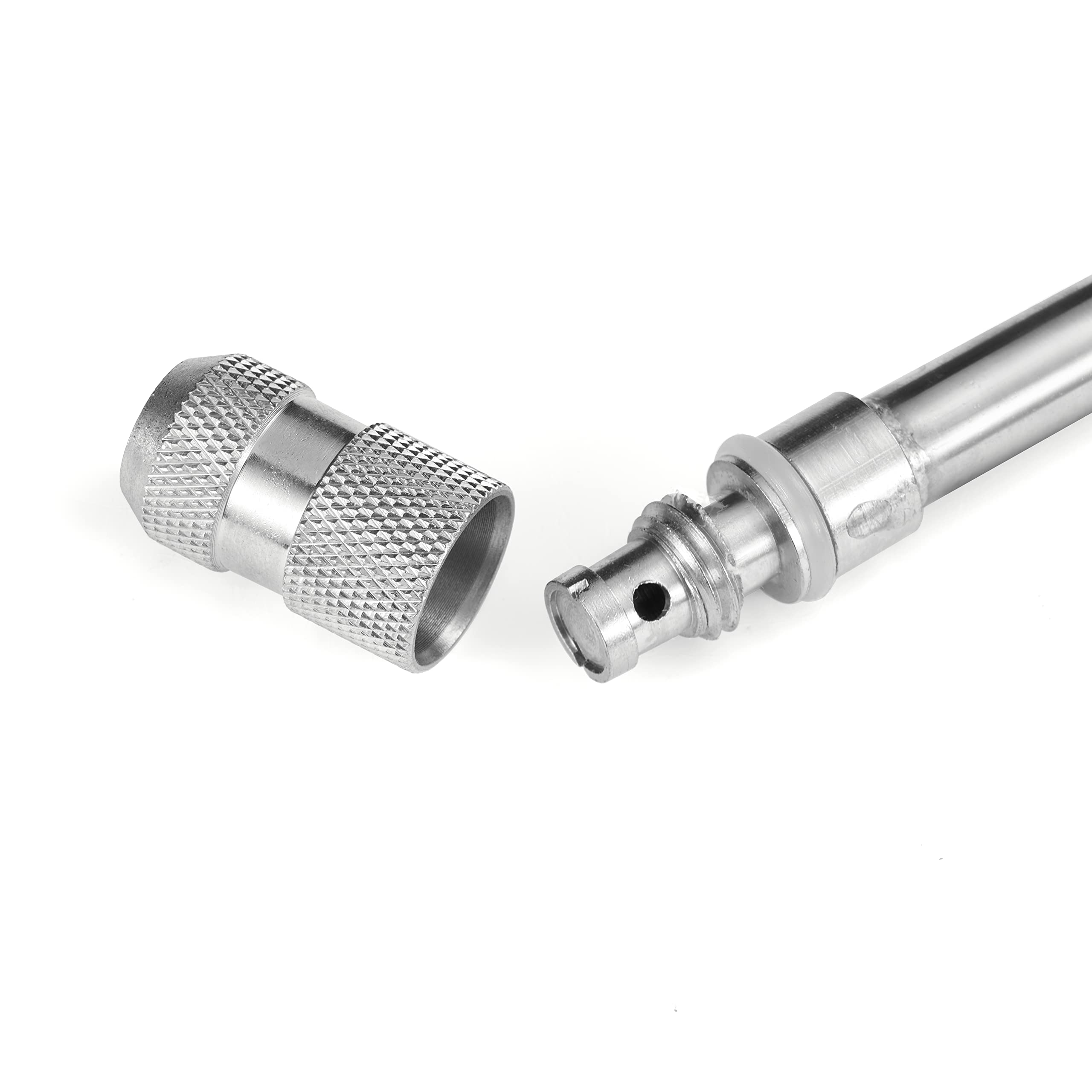 VANPET Replacement Sprayer Wand packaging