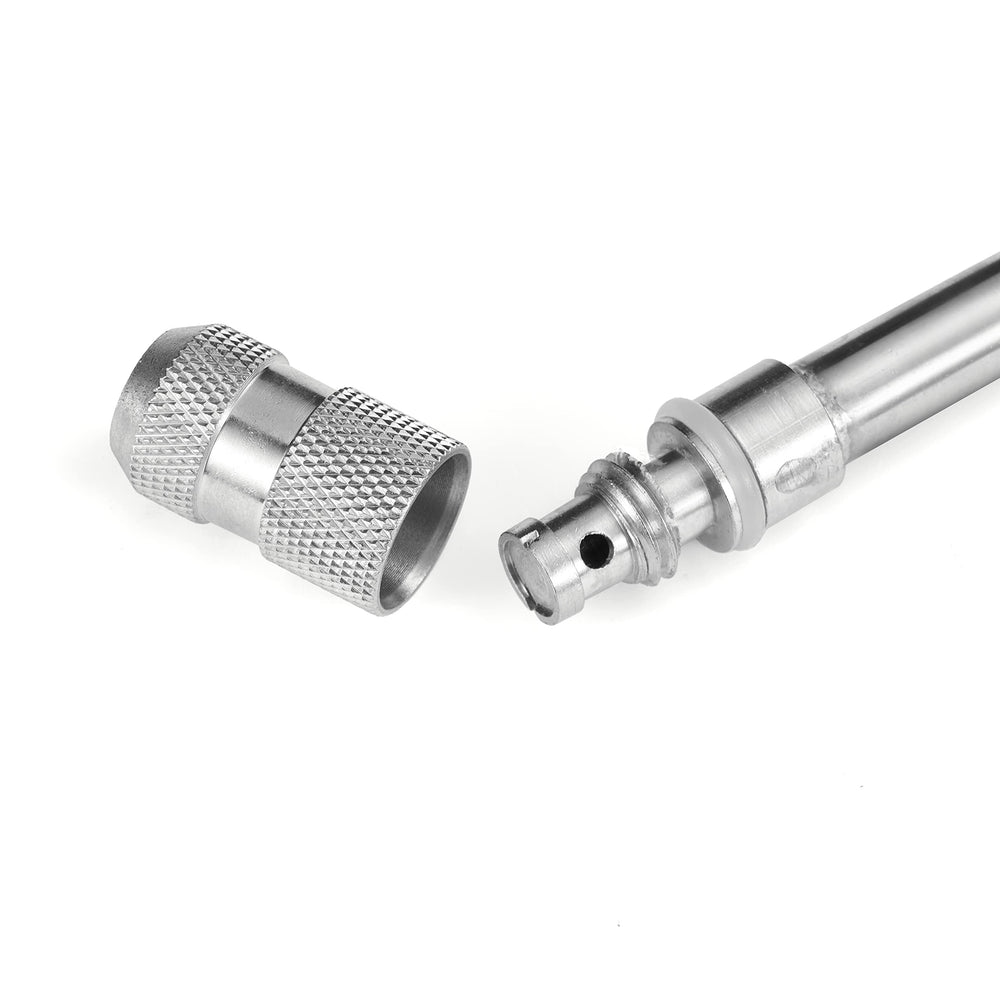 VANPET Replacement Sprayer Wand packaging