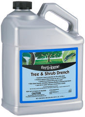 VOLUNTARY PURCHASING GROUP Tree & Shrub Systemic Insect Drench front view