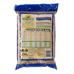 Wagner's Eastern Regional Blend Wild Bird Food with sunflower and safflower seeds