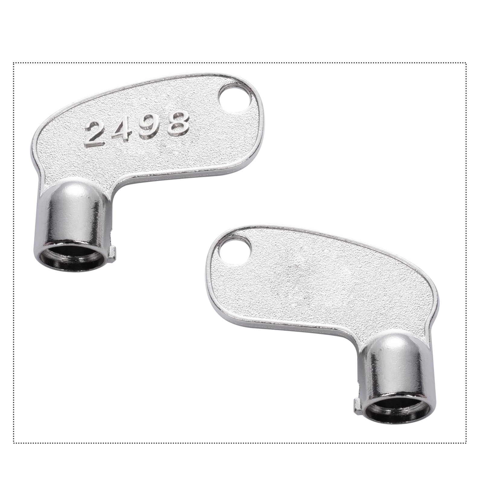 WAHLIN PARTS ignition keys for Isuzu and Kobelco equipment