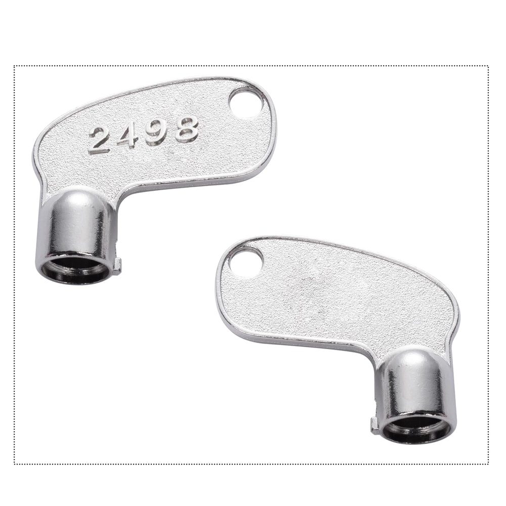 WAHLIN PARTS ignition keys for Isuzu and Kobelco equipment