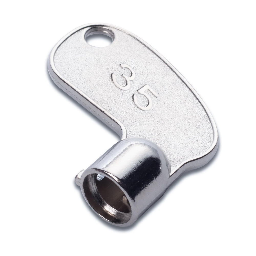 WAHLIN PARTS ignition keys laid out on a surface