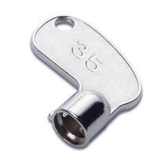 WAHLIN PARTS ignition keys laid out on a surface
