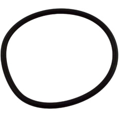 Waterway Swimming Pool Filter Collar O-Ring 805-0435 black rubber