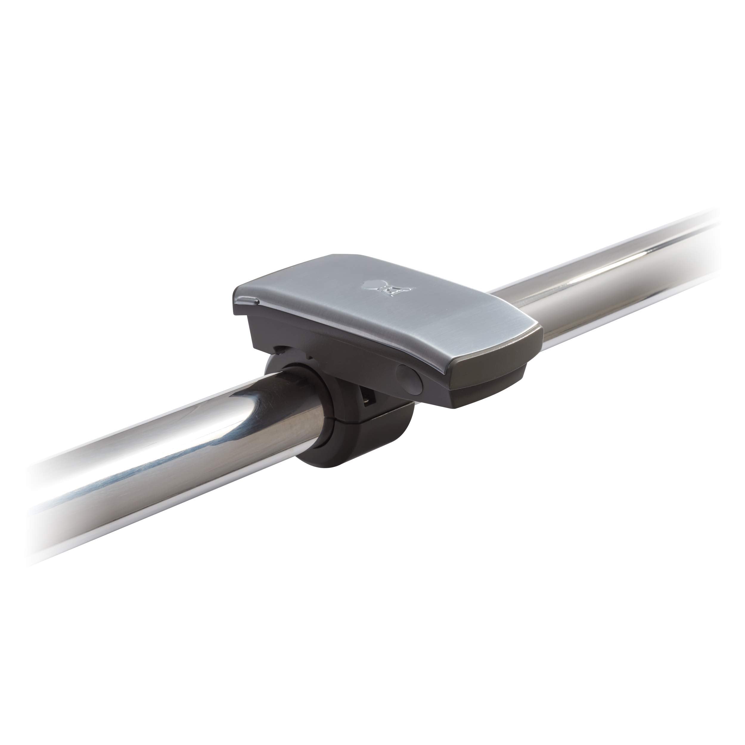 Weber Grill ’N Go Light illuminating cooking surface