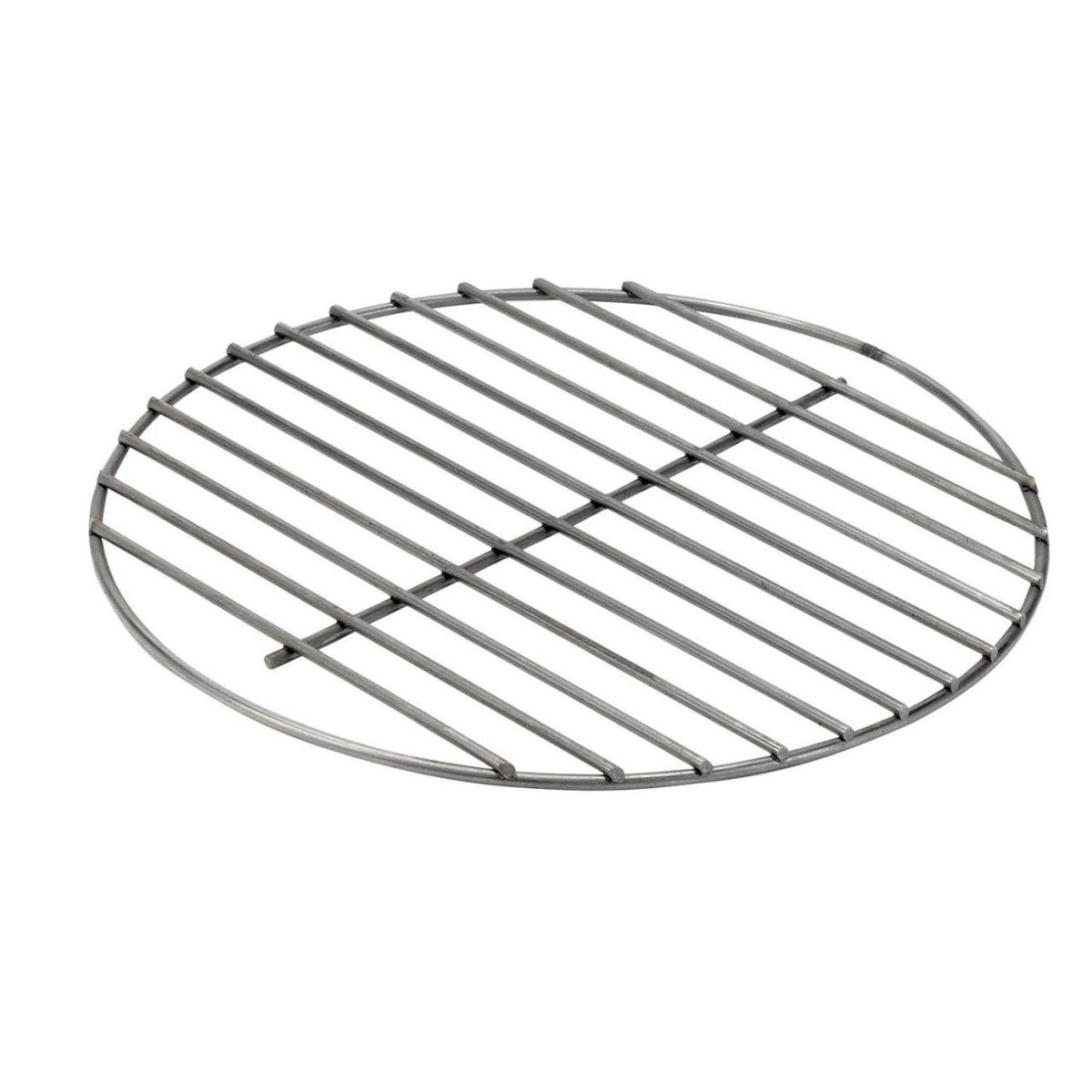 Weber Replacement Charcoal Grate 10.5 inch front view