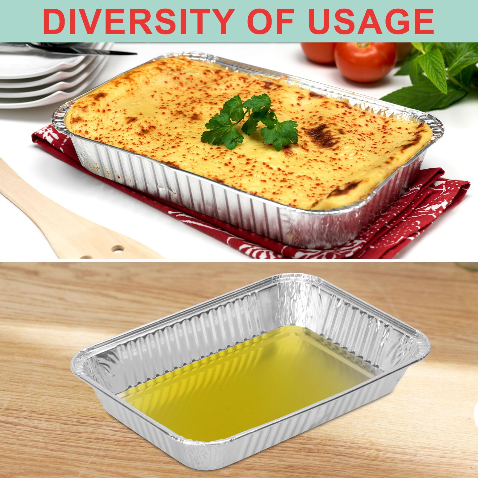 WEBROIL drip pan dimensions and compatibility information