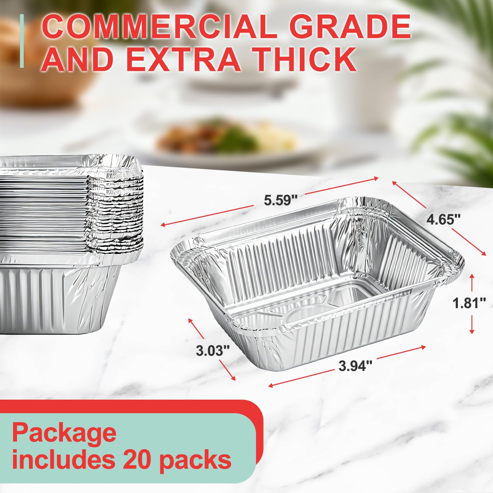 WEBROIL grease tray liner fitting a Napoleon grill