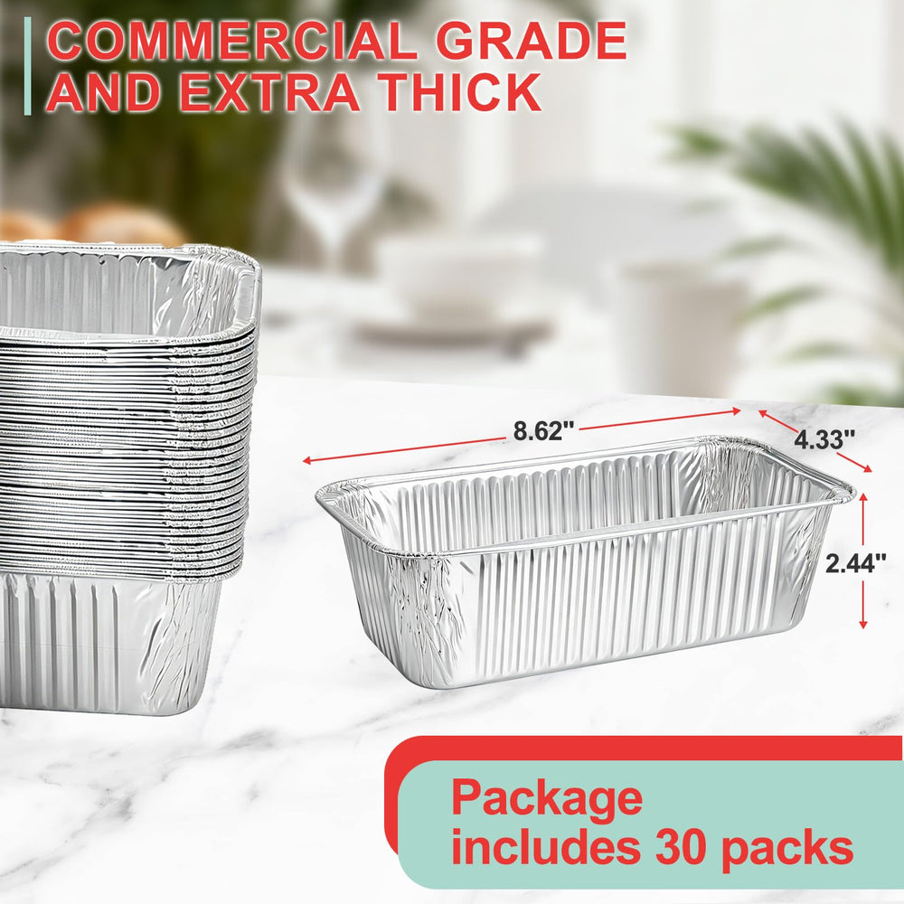 WEBROIL Grill Liner showing grease catch feature