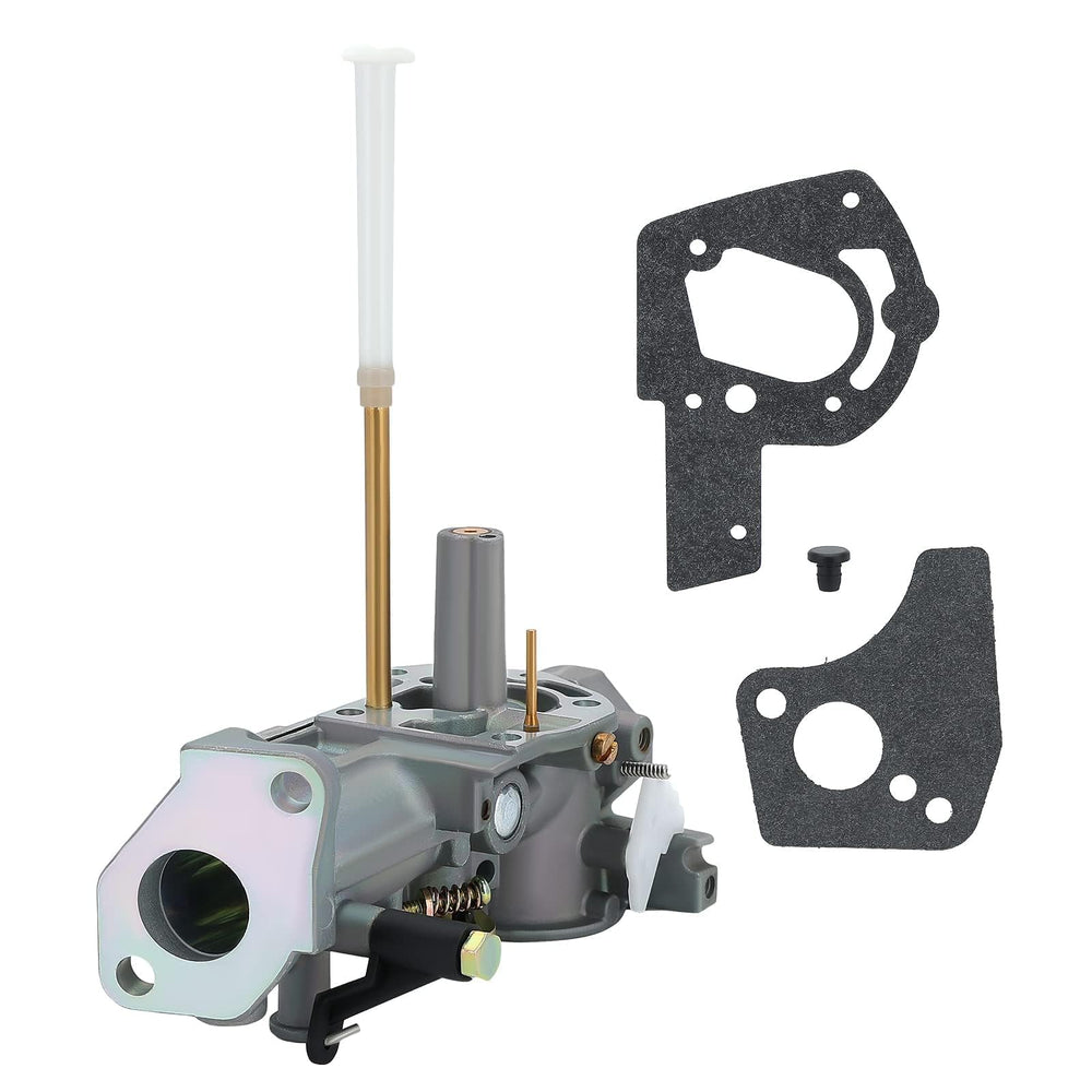 Wellsking Carburetor for Briggs and Stratton engine installation