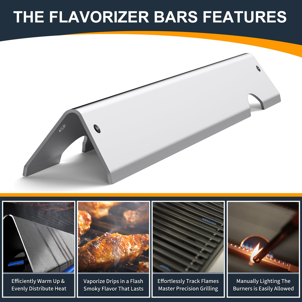 WEMEIKIT Flavorizer Bars 5 pack packaging