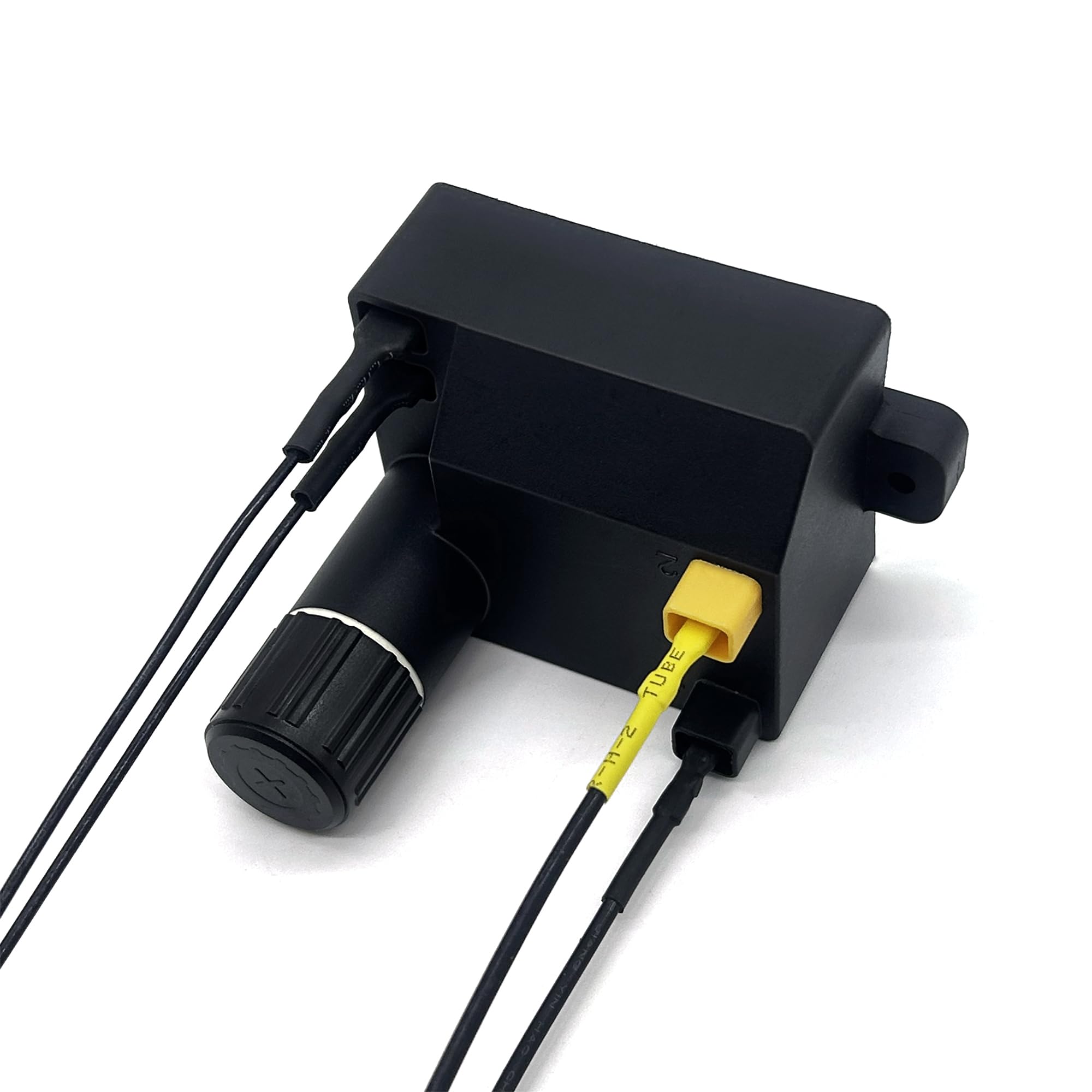 WEMEIKIT grill igniter kit components on display
