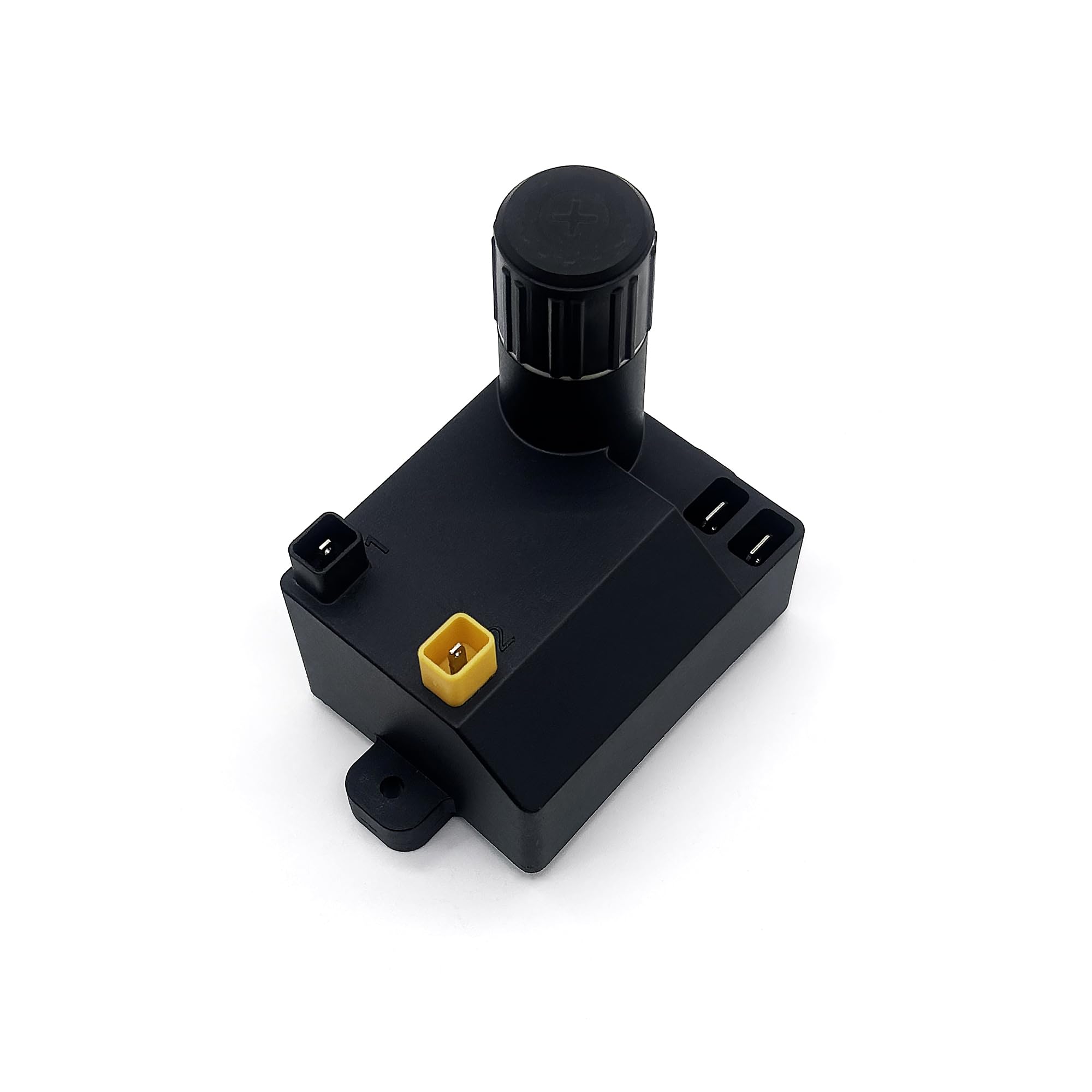WEMEIKIT igniter switch button and screws set