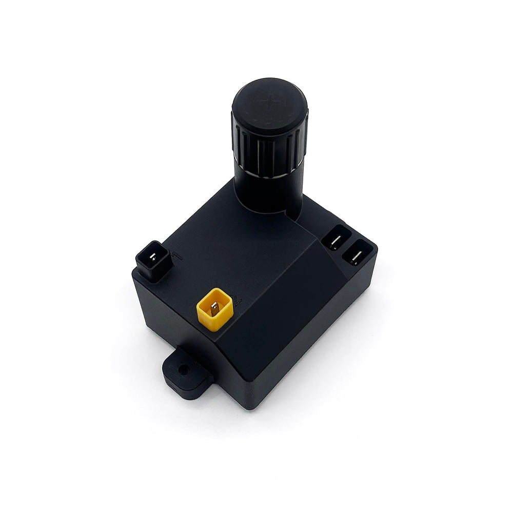 WEMEIKIT igniter switch button and screws set