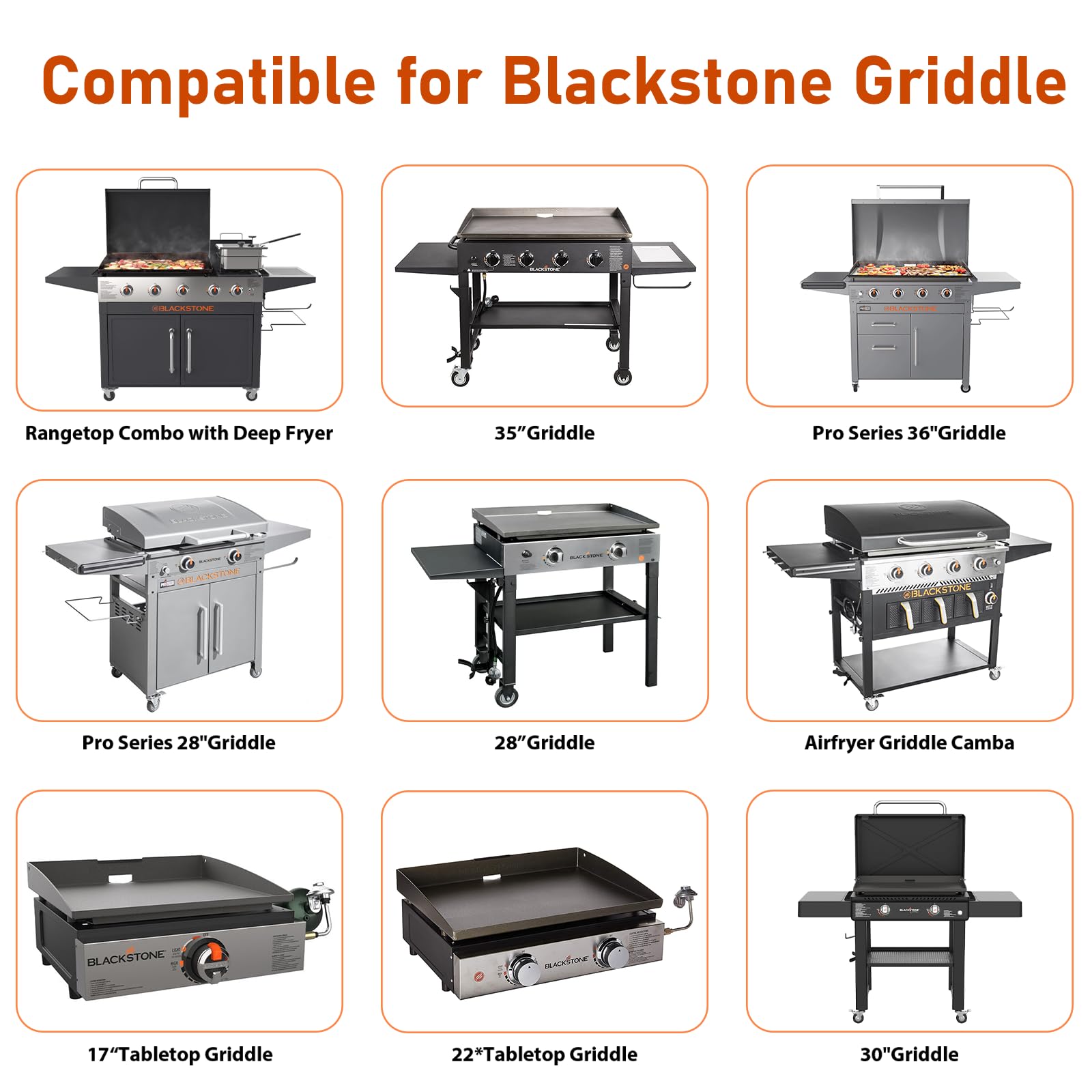 Whaleme grease cup liner being used for grilling with food residues