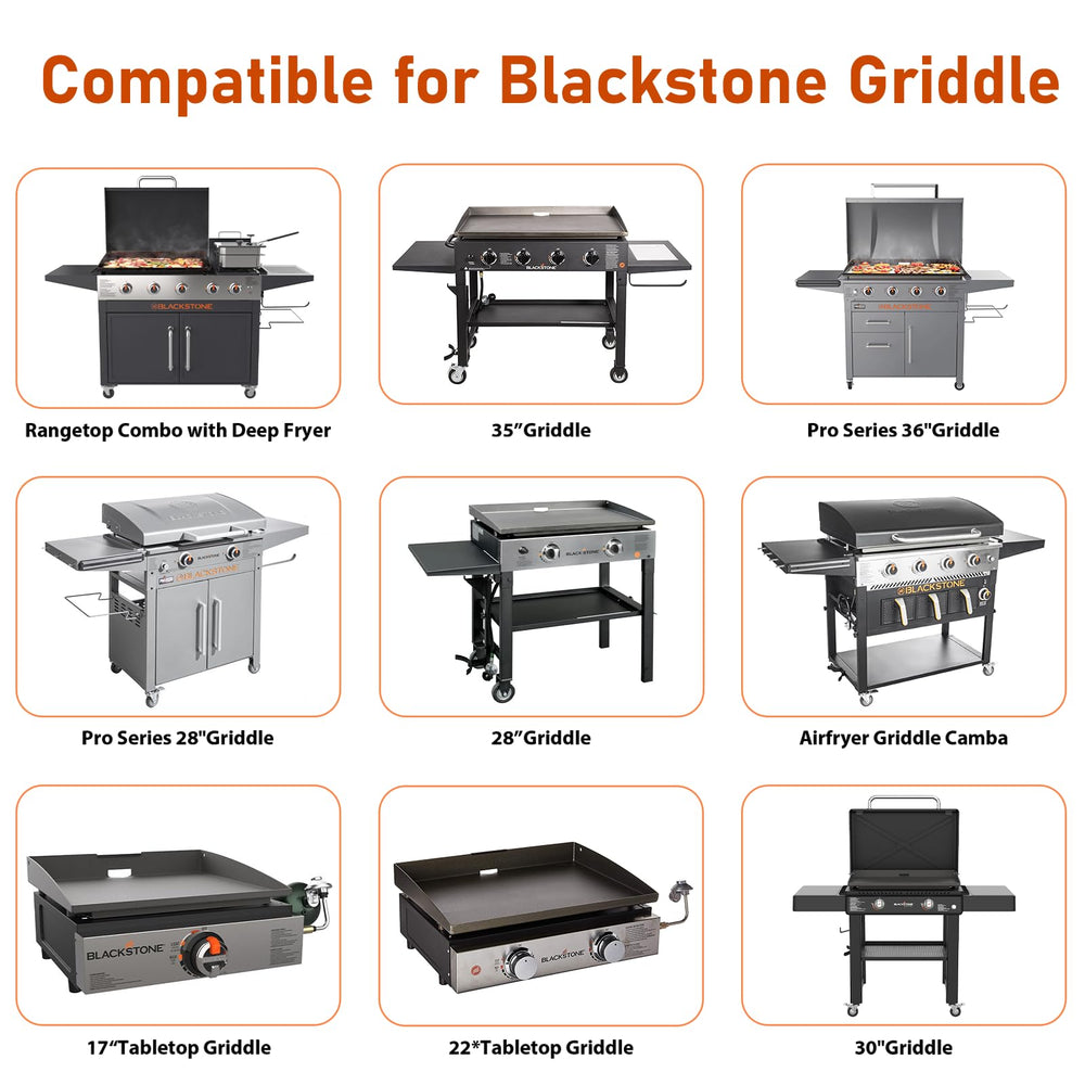 Whaleme grease cup liner being used for grilling with food residues