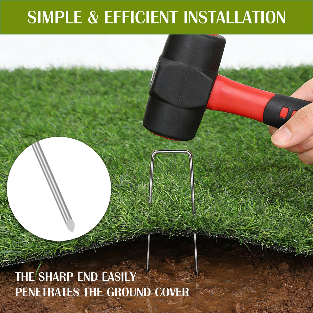 Whonline landscape staples packaging displaying 560 count