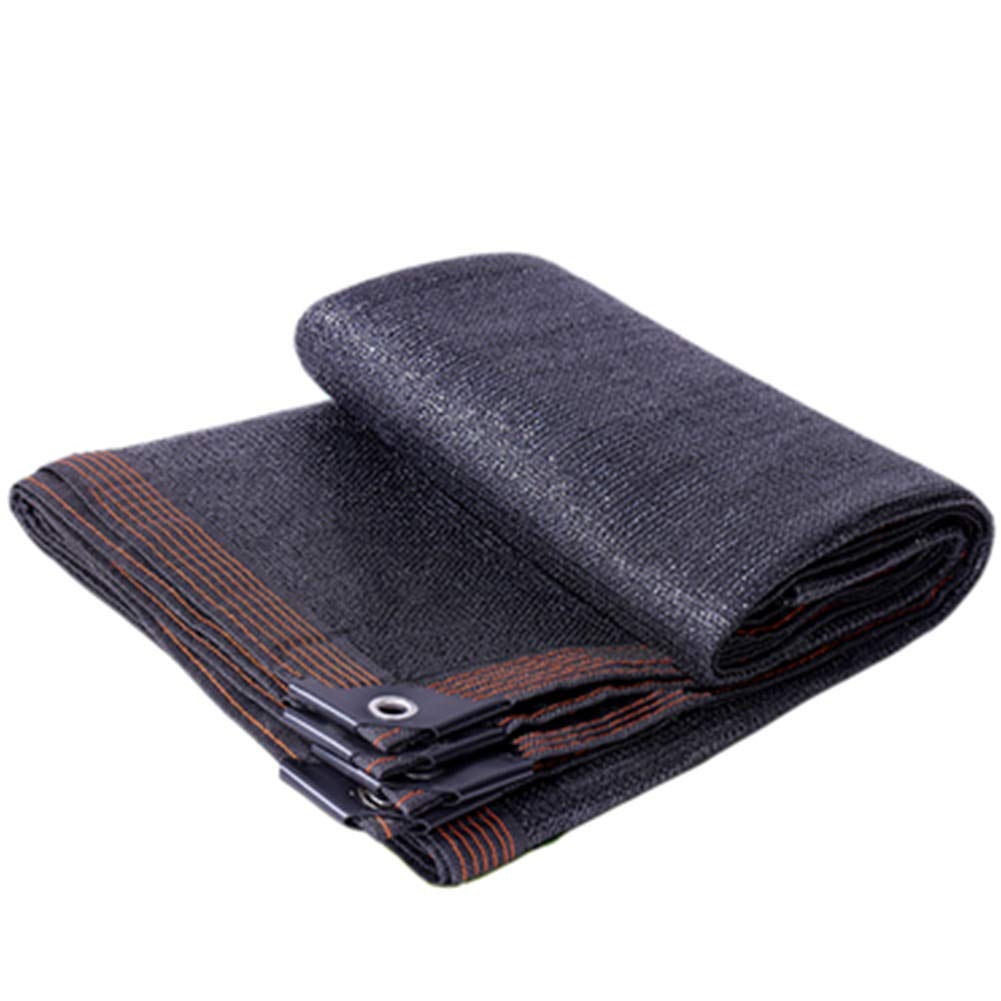 winemana shade cloth packaging with specifications