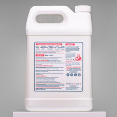 Wondercide Indoor Pest Control Spray nozzle close-up