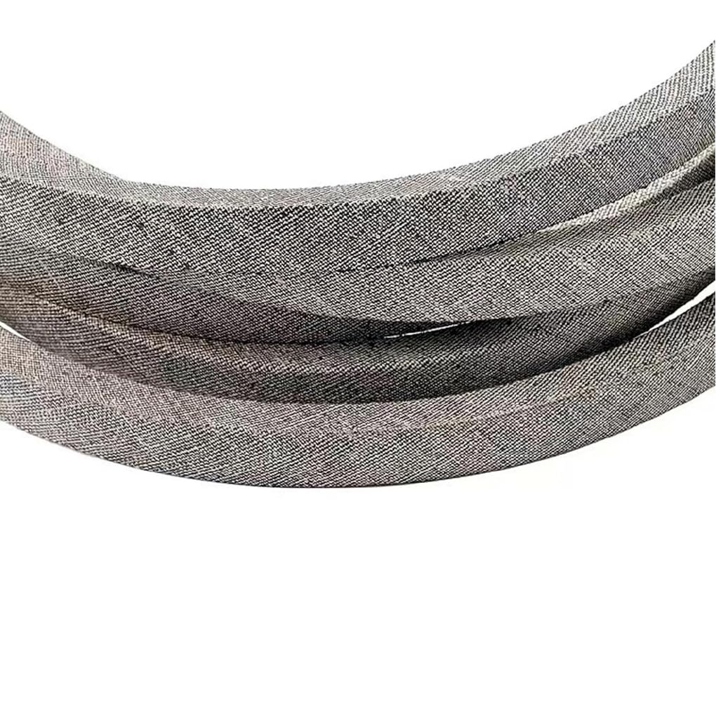 Woniu Auto Replacement Belt 130-0843 installation guide