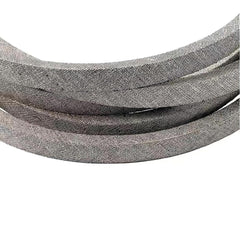 Woniu Auto Replacement Belt 130-0843 installation guide