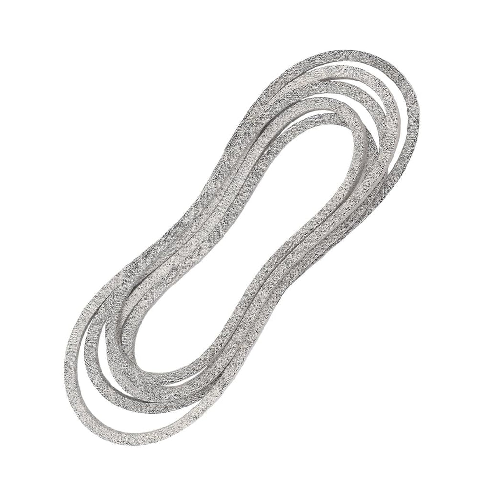 Woniu Auto Replacement Belt 130-0843 on Toro mower