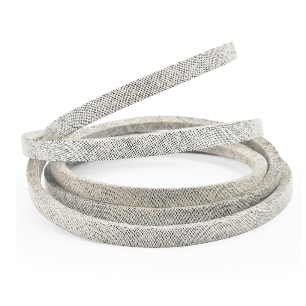 Woniu Auto Replacement Belt 130-0843 packaging