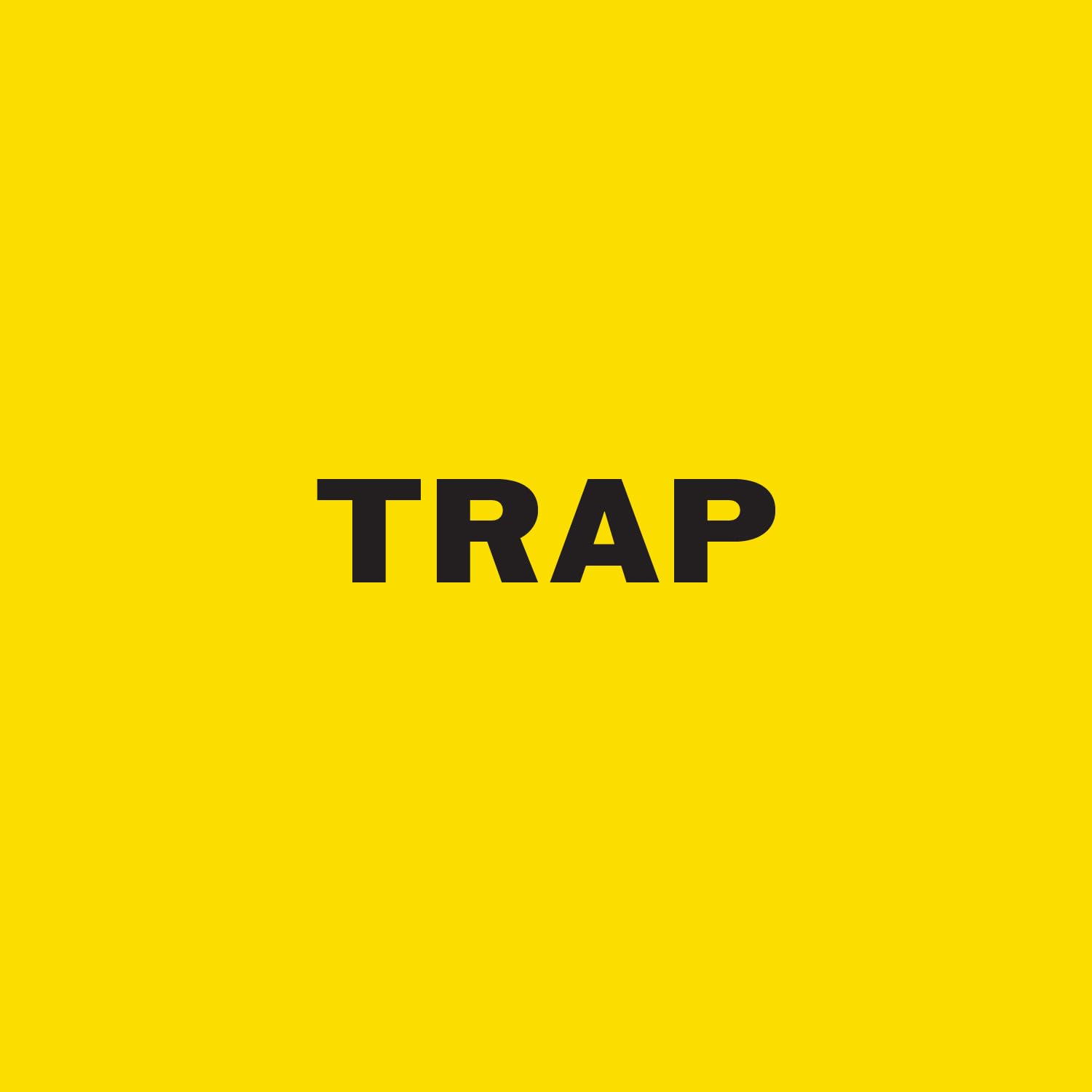 Wooden mouse trap in a home setting