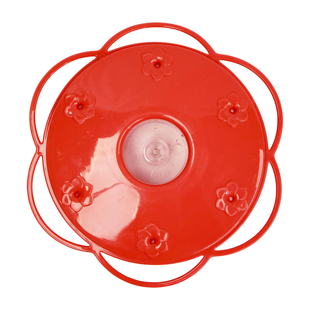 Woodlink Hummingbird Feeder NAH1 packaging