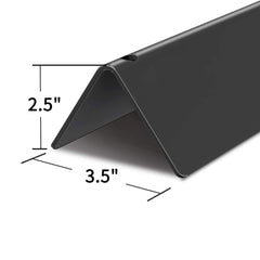 X Home flavorizer bars in packaging